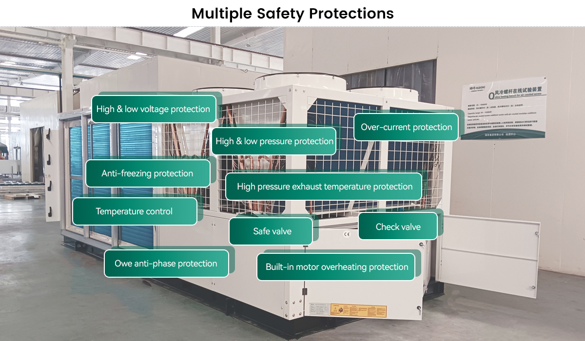 Изображение4