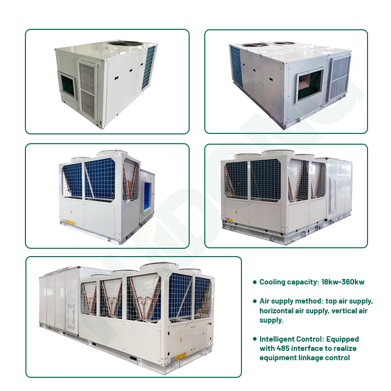 ~!phoenix_varIMG11!~