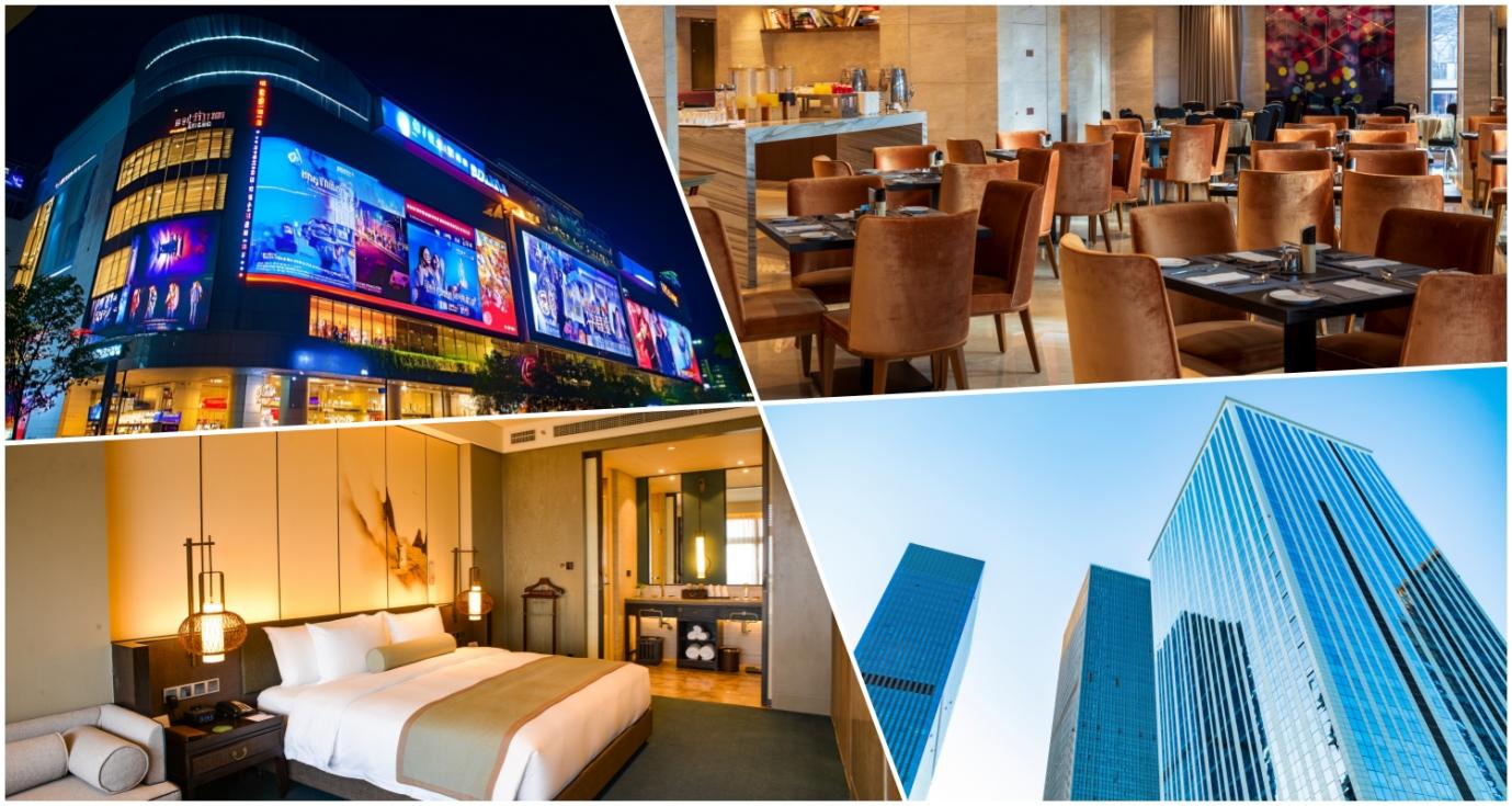 Изображение5