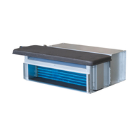 //ijrorwxhiomklj5p-static.micyjz.com/cloud/llBpjKjqllSRmjlmpqkjjp/2ways4ways-Concealed-Fan-Coil-Unit-for-cooling.jpg