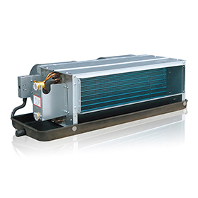 Фанатная катушка