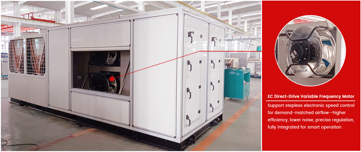 Изображение3