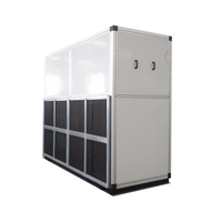 //ijrorwxhiomklj5p-static.micyjz.com/cloud/lnBpjKjqllSRmjlmipiijq/Vertical-Type-Air-Handling-Unit.jpg