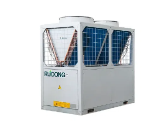 Ruidong Жуйдун