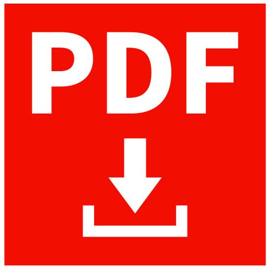 PDF-файл