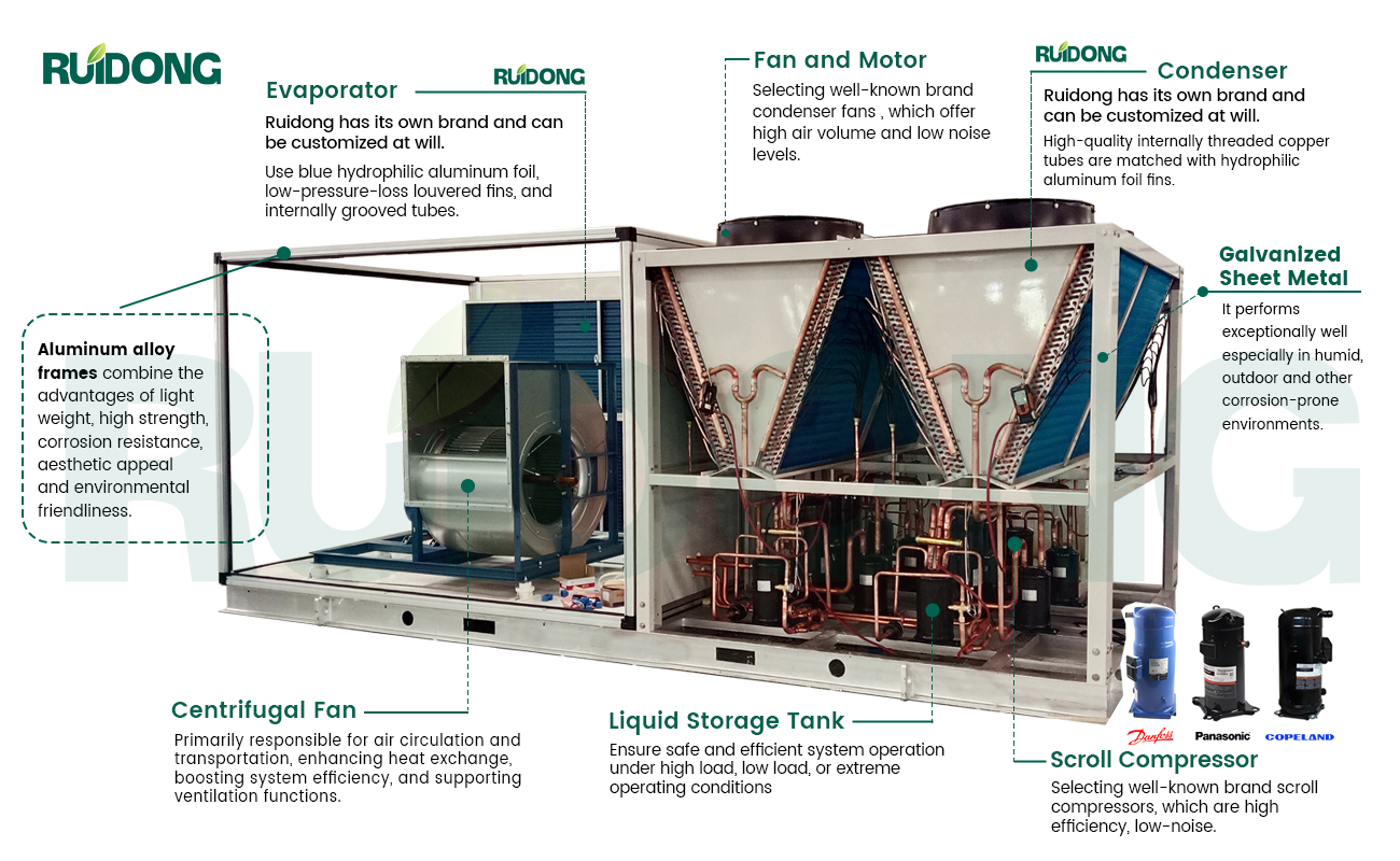 Изображение2