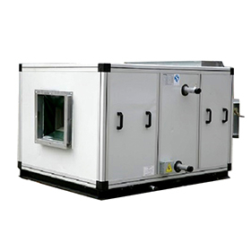 Авиационная обработка