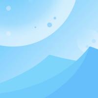 //rirorwxhiomklj5p-static.micyjz.com/static/assets/images/article_no_pic.jpg